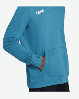 Hoka Sudadera Con Capucha Hombre – 3/5