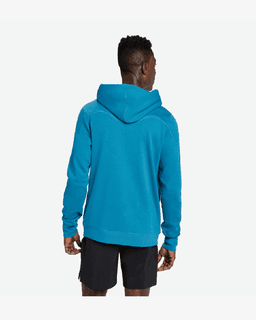 Hoka Sudadera Con Capucha Hombre – 4/5