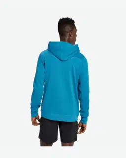 Hoka Sudadera Con Capucha Hombre – 5/5