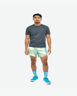 Camiseta de manga corta Hoka Glide Hombre – 3/5