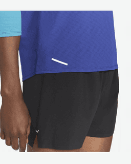 Camiseta Hoka de manga tres cuartos Glide Unisex – 4/8