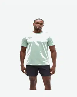 Hoka Camiseta Con Motivo Global Run Day Hombre – 1/6