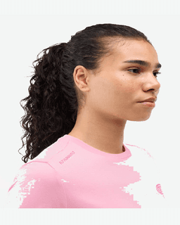 Hoka Camiseta Con Motivo Global Run Day Mujer – 5/6