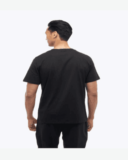 Camiseta Hoka Berlín City Hombre – 2/5