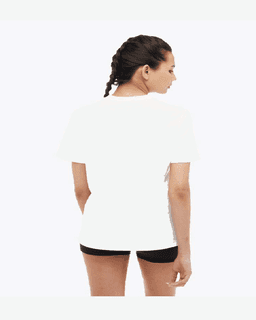 Hoka Camiseta Berlín Ciudad Mujer – 2/5