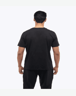 Camiseta Hoka Ciudad de Milán Hombre – 2/5