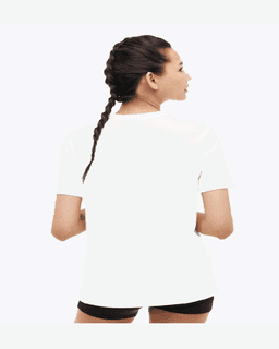Camiseta Hoka Ciudad de Milán Mujer – 2/5