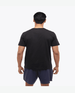Camiseta Hoka Munich City Hombre – 2/5