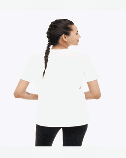 Camiseta Hoka Munich City Mujer – 2/5