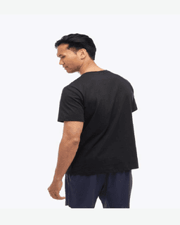 Camiseta Hoka Ciudad de París Hombre – 2/5