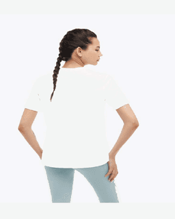 Hoka Camiseta París Ciudad Mujer – 2/5