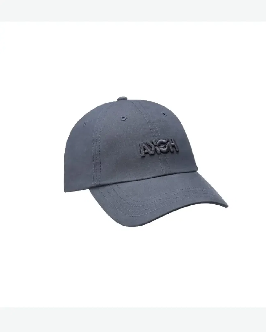 Gorra Informal Unisex Hoka