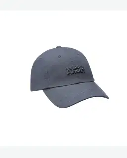 Gorra Informal Unisex Hoka – 1/10