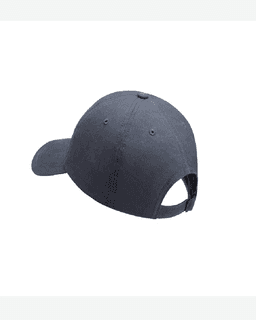 Gorra Informal Unisex Hoka – 2/10