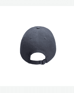 Gorra Informal Unisex Hoka – 3/10