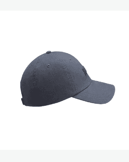 Gorra Informal Unisex Hoka – 4/10