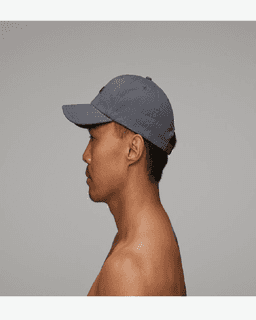 Gorra Informal Unisex Hoka – 6/10