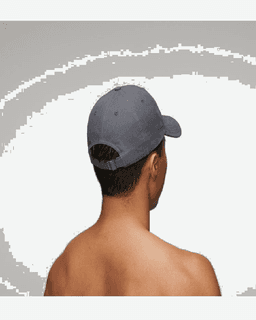Gorra Informal Unisex Hoka – 9/10