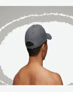 Gorra Informal Unisex Hoka – 10/10
