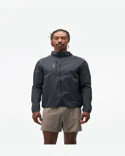 Hoka Chaqueta Cortavientos Skyflow Hombre – 1/6