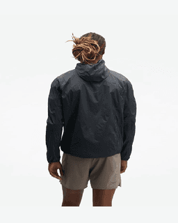 Hoka Chaqueta Cortavientos Skyflow Hombre – 2/6