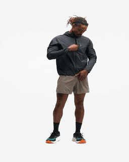 Hoka Chaqueta Cortavientos Skyflow Hombre – 3/6