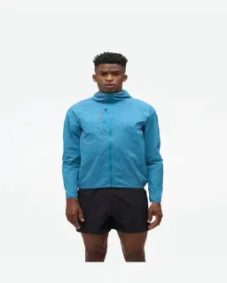 Hoka Chaqueta Cortavientos Skyflow Hombre – 1/6