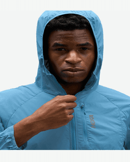Hoka Chaqueta Cortavientos Skyflow Hombre – 5/6