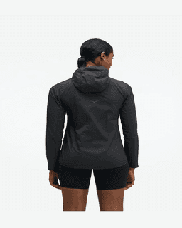 Hoka Chaqueta Cortavientos Skyflow Mujer – 2/6