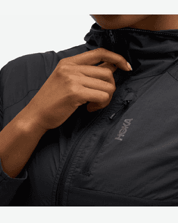 Hoka Chaqueta Cortavientos Skyflow Mujer – 5/6