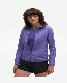 Hoka Chaqueta Cortavientos Skyflow Mujer – 4/6