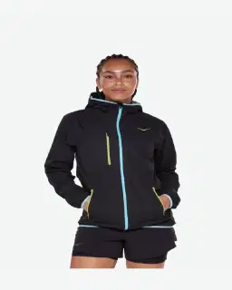 Hoka Chaqueta Impermeable Tecsky Unisex – 1/6