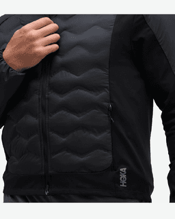 Hoka Chaqueta Aislante Skyfill Hombre – 5/6