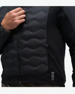 Hoka Chaqueta Aislante Skyfill Hombre – 6/6