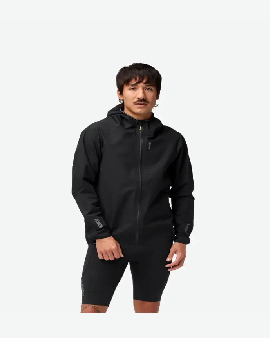 Hoka Chaqueta Skybreeze Gore-Tex Hombre