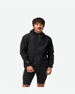 Hoka Chaqueta Skybreeze Gore-Tex Hombre – 1/6
