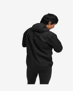 Hoka Chaqueta Skybreeze Gore-Tex Hombre – 2/6