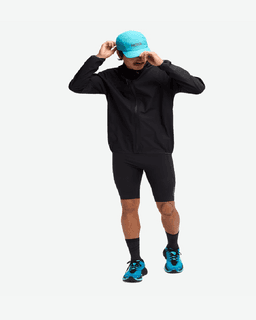 Hoka Chaqueta Skybreeze Gore-Tex Hombre – 3/6