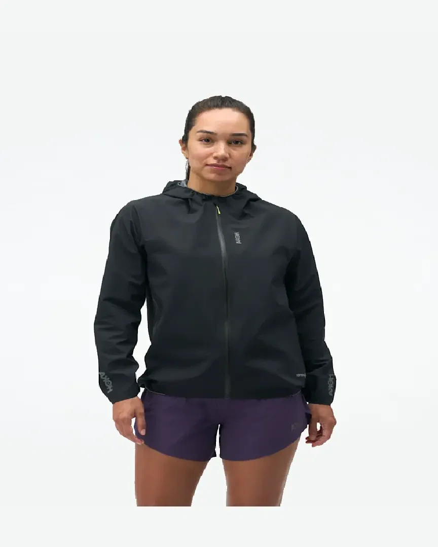 Hoka Chaqueta Skybreeze Gore-Tex Mujer