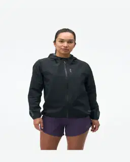 Hoka Chaqueta Skybreeze Gore-Tex Mujer – 1/5