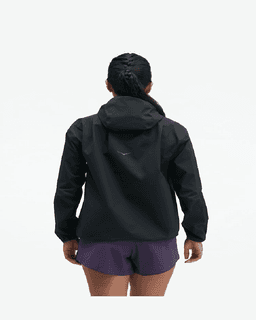 Hoka Chaqueta Skybreeze Gore-Tex Mujer – 2/5