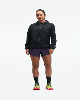 Hoka Chaqueta Skybreeze Gore-Tex Mujer – 3/5