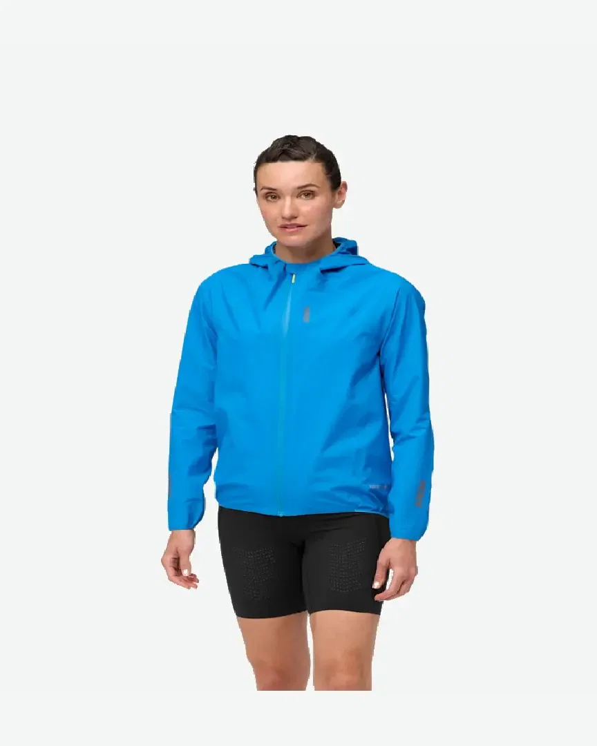 Hoka Chaqueta Skybreeze Gore-Tex Mujer
