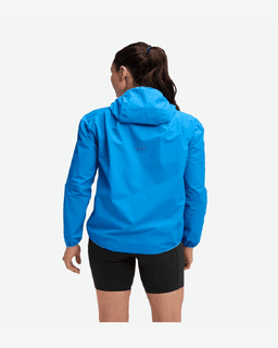 Hoka Chaqueta Skybreeze Gore-Tex Mujer – 2/6