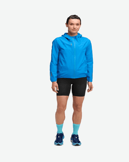 Hoka Chaqueta Skybreeze Gore-Tex Mujer – 3/6
