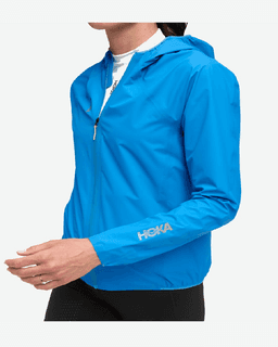 Hoka Chaqueta Skybreeze Gore-Tex Mujer – 4/6