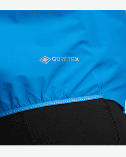 Hoka Chaqueta Skybreeze Gore-Tex Mujer – 5/6