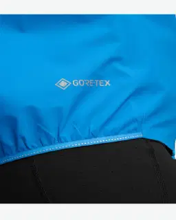 Hoka Chaqueta Skybreeze Gore-Tex Mujer – 6/6