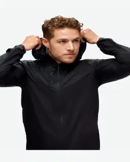Hoka Chaqueta Skyflow Hombre – 1/4