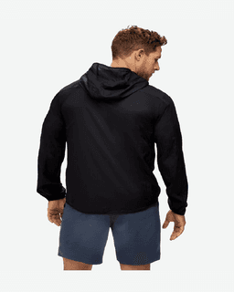 Hoka Chaqueta Skyflow Hombre – 2/4